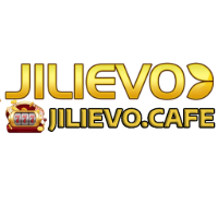 jilievobd2