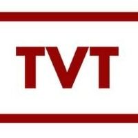 vaidantuongtvt