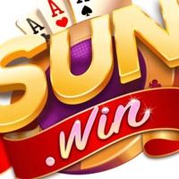 sunwinvvn