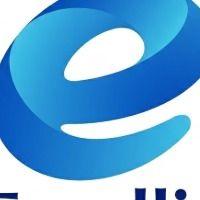 eccelliocom