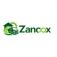 Zanoox Junk removal
