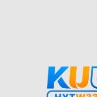 hytw3339kubetvn