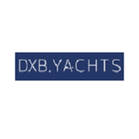 dxbyachts
