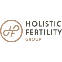 holisticfertilitygroup