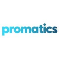 promatics11