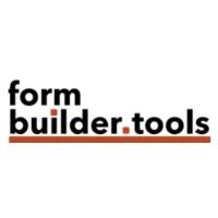 besttypeform