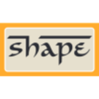 shapestationery