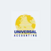 universalaccounting