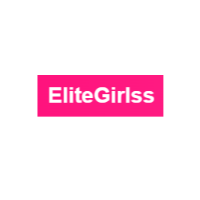elitegirlss