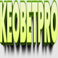 keobetprocom