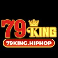 79kinghiphop1