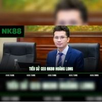 ceohoanglong1