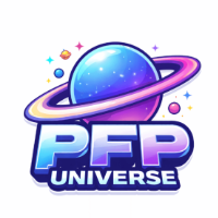pfpuniverrse