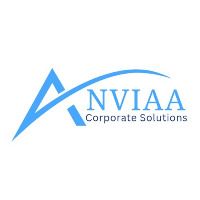 anviaasolutions