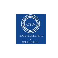 counselling2wellnes