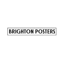 brightonposters