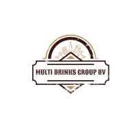 multidrinksgrpbv