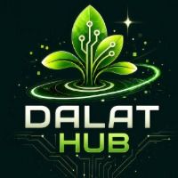 homestaydalathub