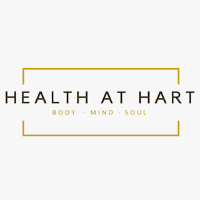healthathart