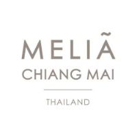 meliachiangmaihotel