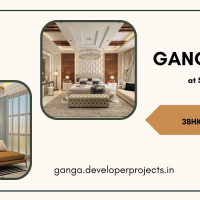 real_estate-property_1