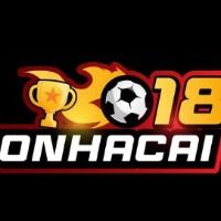 keonhacai188vip2