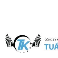 phelieutuankietcom