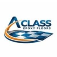 aclassepoxyfloors