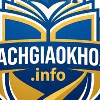 sachgiaokhoainfo