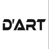DartDesign