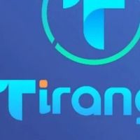 tirangagames