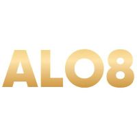 alo8sacom1