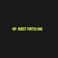 boostforteoark