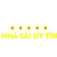 nhacaiuytinnenet3