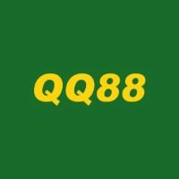 qq88provip2