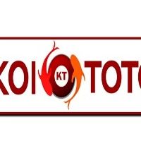 agensitustototogel