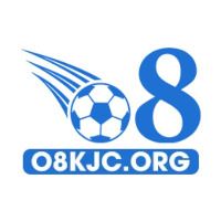 o8kjcorg1