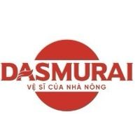 dasmuraicomm