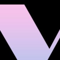 vulplexcom