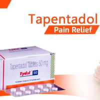 tapentadolonline 0