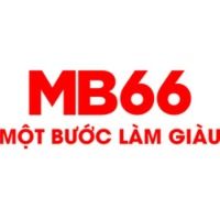 mb66hzcom