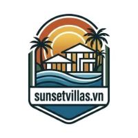 sunsetvillasvn