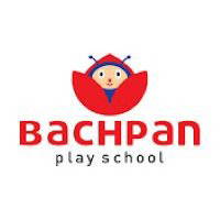 Bachpanplayschool