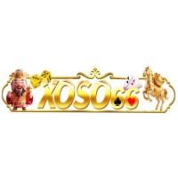 xoso66mobile