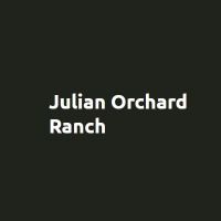 julianorchardranch