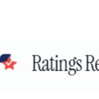 ratingsreviewsf