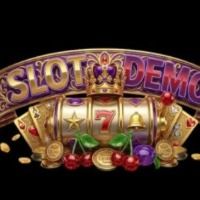 slotdemocncom