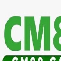 cm88casa