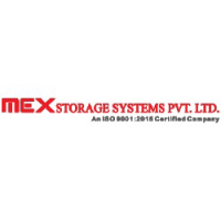 Mexstoragesystem
