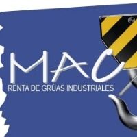 rentadegruas